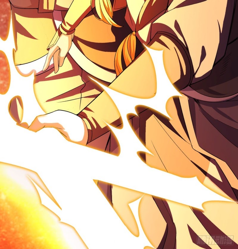 I Picked Up An Attributes Chapter 36 Gambar 27